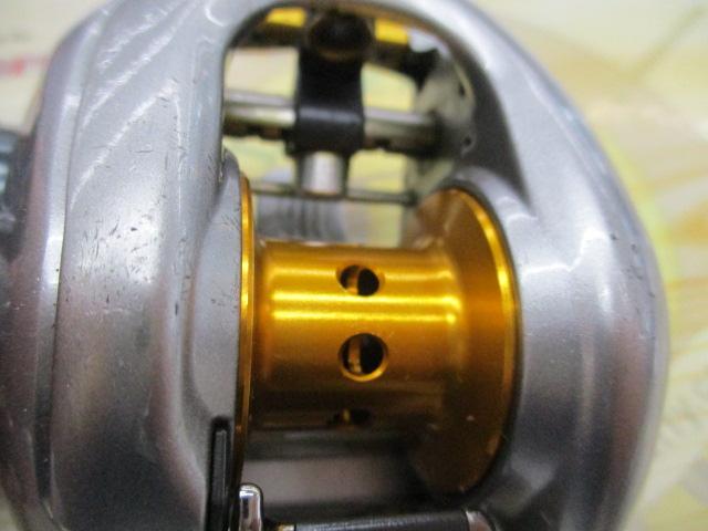 07メタニウムMg7 LH