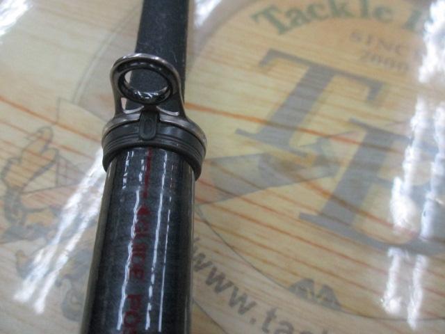 がま磯グレスペシャルⅡ 2-53