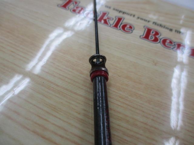 がま磯グレスペシャルⅡ 2-53