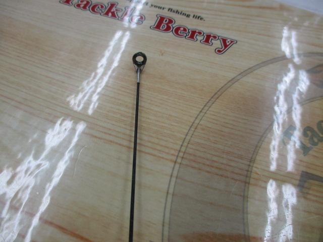 がま磯グレスペシャルⅡ 2-53