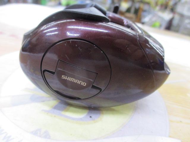 03クイックファイヤー LH