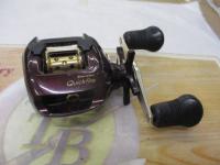 03クイックファイヤー LH