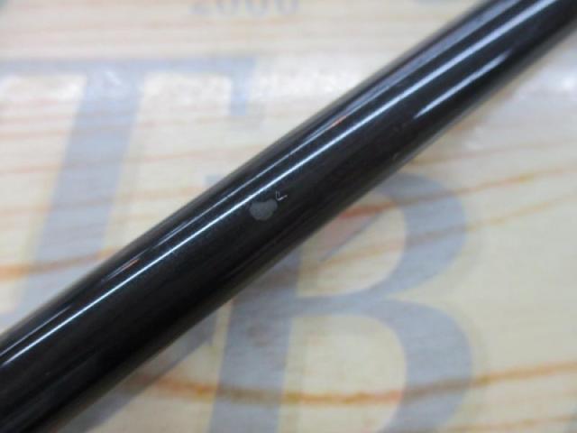 風神Z ビーストブロウル 93MH ボロン｜＠ベリーネット 日本最大新品