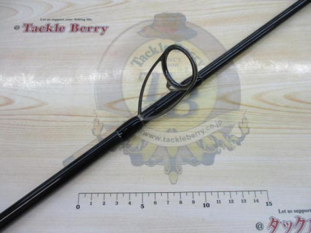 風神Z ビーストブロウル 93MH ボロン｜＠ベリーネット 日本最大新品