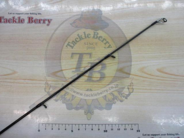 風神Z ビーストブロウル 93MH ボロン｜＠ベリーネット 日本最大新品