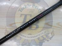 風神Z ビーストブロウル 93MH ボロン