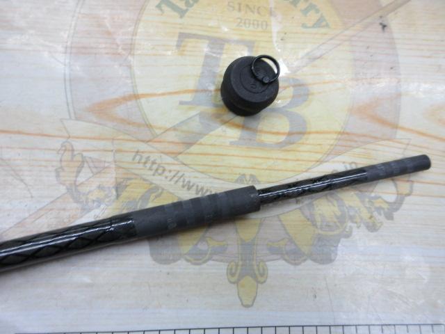 CWPM波紋粋 硬調11