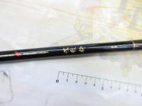 CWPM波紋粋 硬調11