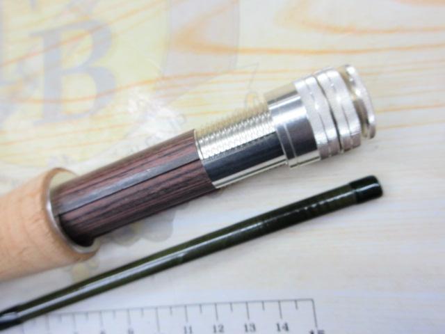 ユーフレックスEX906(2ピース)