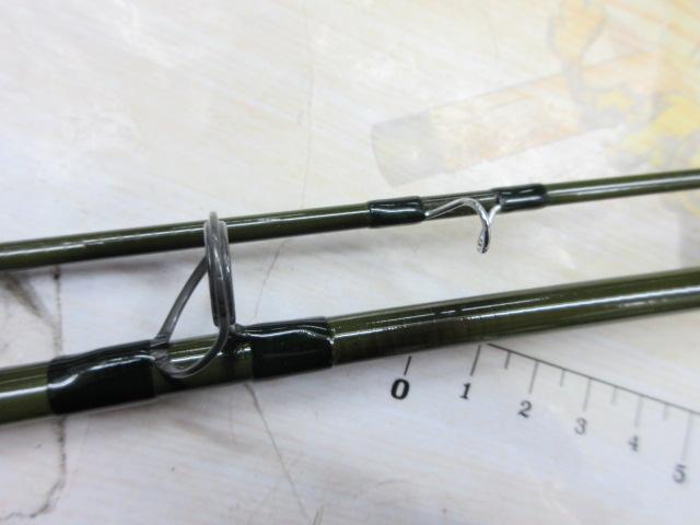 ユーフレックスGS906 美品 ユーフレックスGS906 美品｜楽天市場