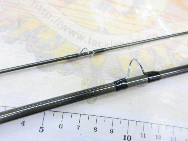 ユーフレックスEX906(2ピース)