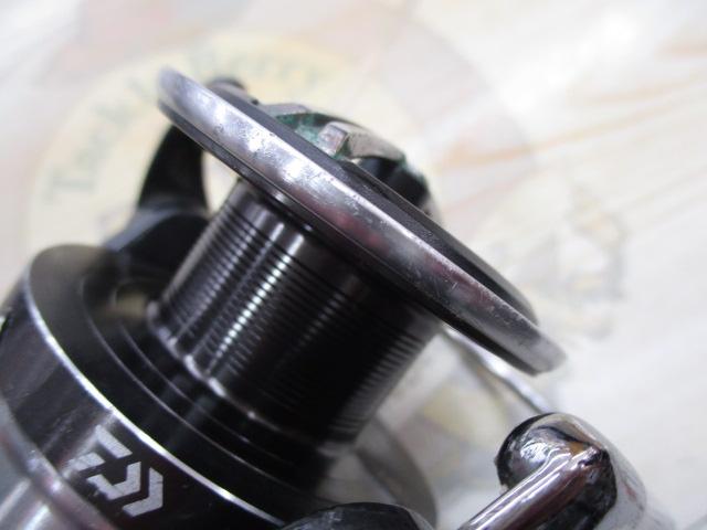 18カルディア LT5000D-CXH