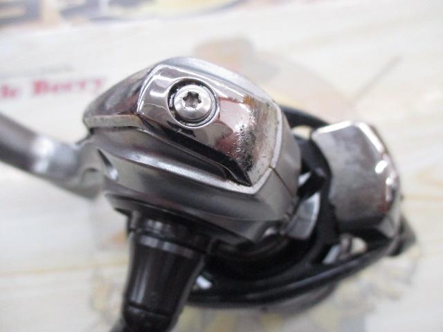 18カルディア LT5000D-CXH