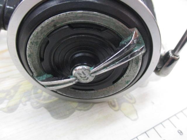 18カルディア LT5000D-CXH