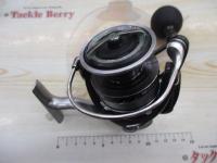 18カルディア LT5000D-CXH