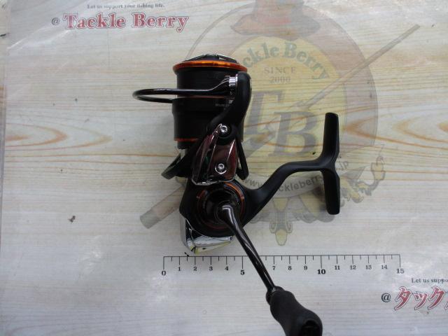 21プレッソ LT2000SS-P