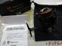 21プレッソ LT2000SS-P