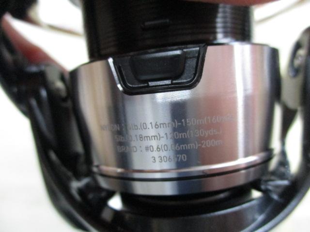 24セルテート FC LT2500S-XH