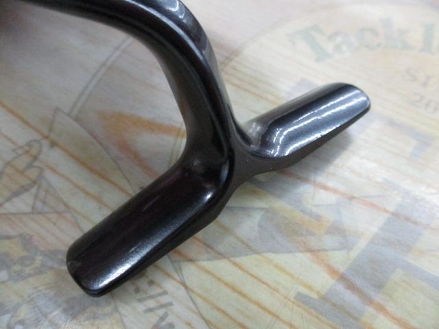 24セルテート FC LT2500S-XH