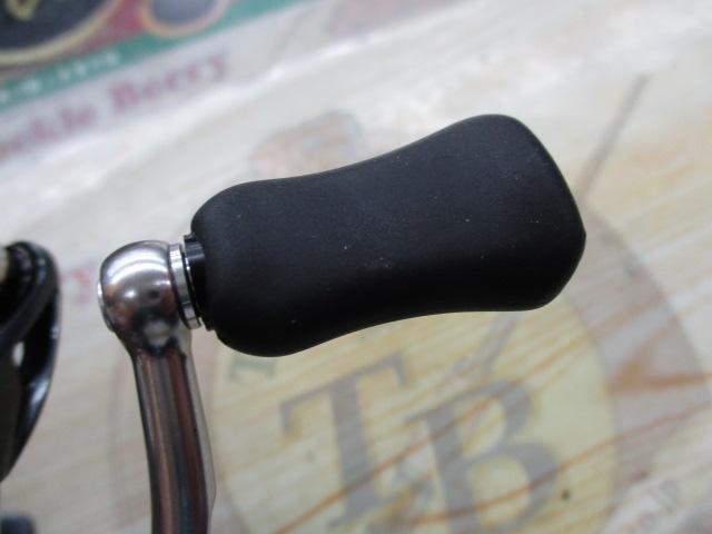 24セルテート FC LT2500S-XH