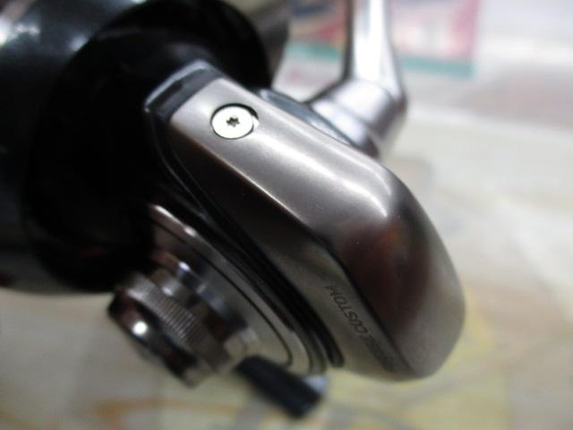 24セルテート FC LT2500S-XH