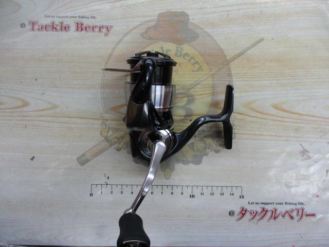 24セルテート FC LT2500S-XH