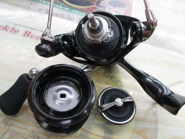 24セルテート FC LT2500S-XH