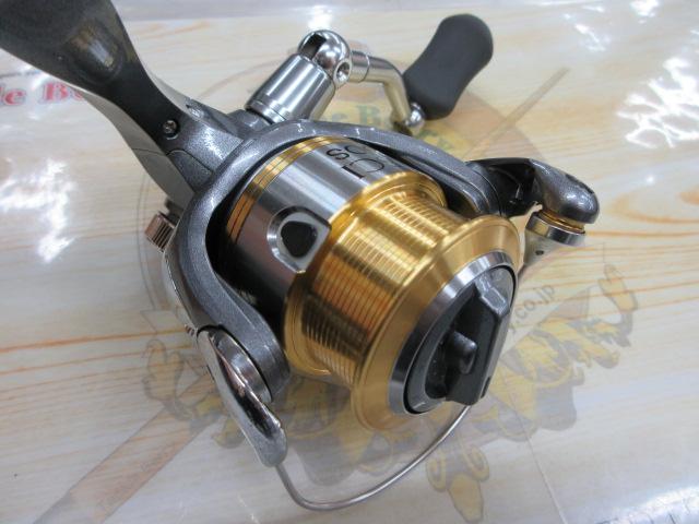 07ナスキー 2500S