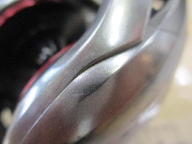 21スコーピオンMD 301XG