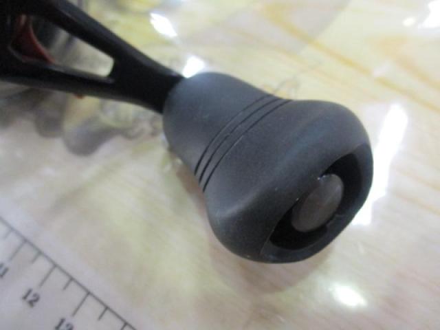 21スコーピオンMD 301XG