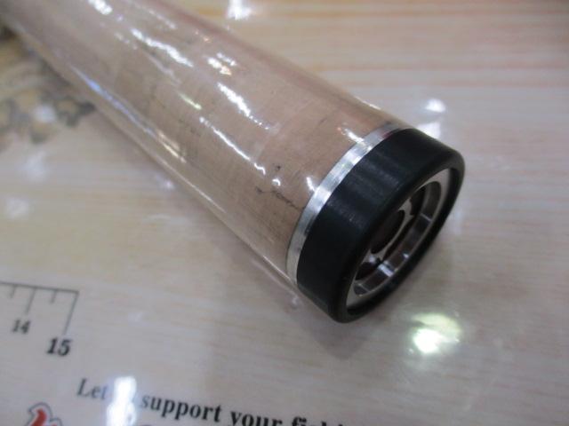 ビームス ローワー 6.2L