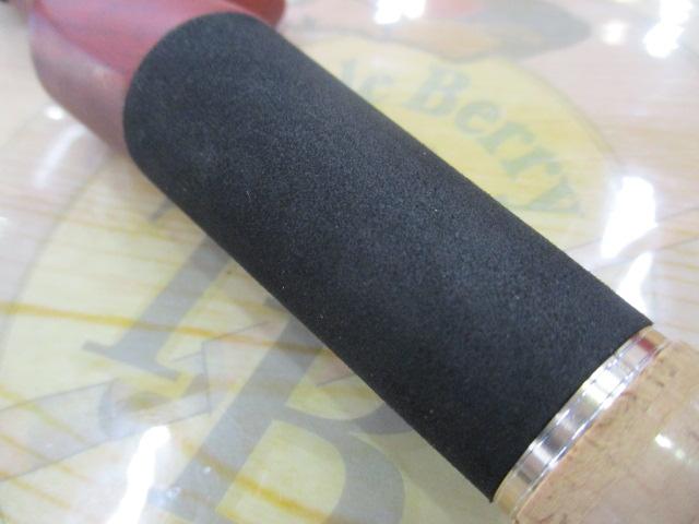 ビームス ローワー 6.2L