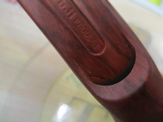 ビームス ローワー 6.2L