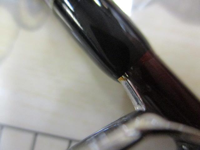 ビームス ローワー 6.2L