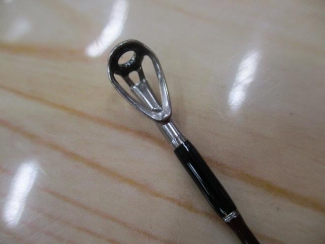 ビームス ローワー 6.2L