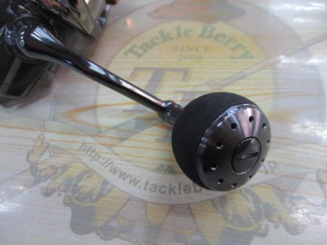 20ツインパワー 4000PG