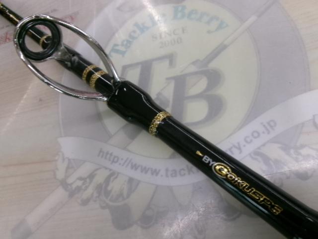 SEIHA(セイハ) スタンディング165 シルバーガイド