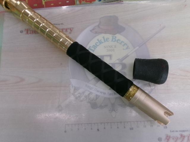 SEIHA(セイハ) スタンディング165 シルバーガイド