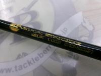 SEIHA(セイハ) スタンディング165 シルバーガイド