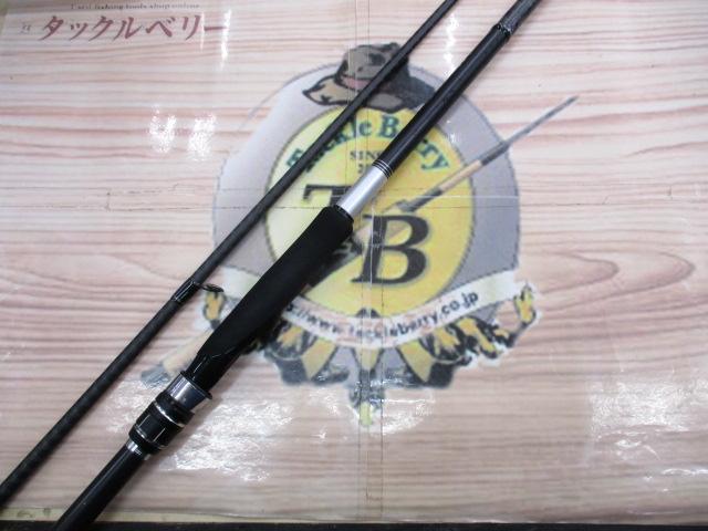 21ムーンショット S110M