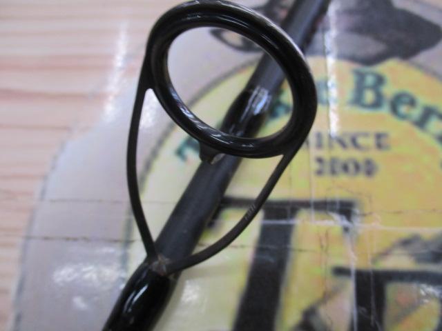 21ムーンショット S110M