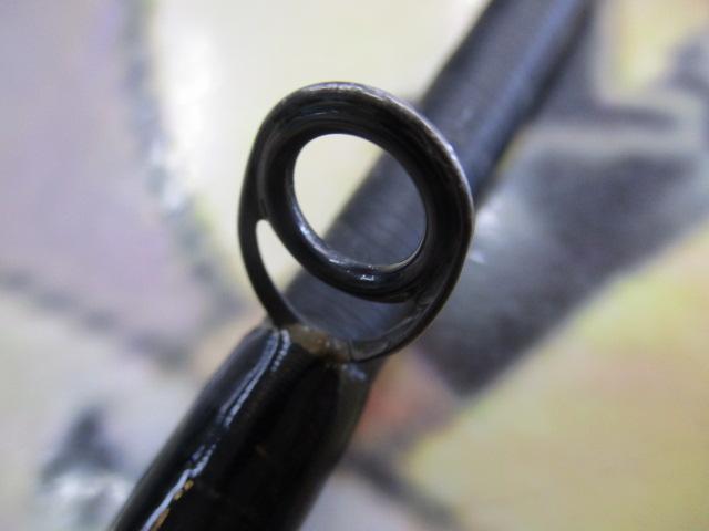 21ムーンショット S110M