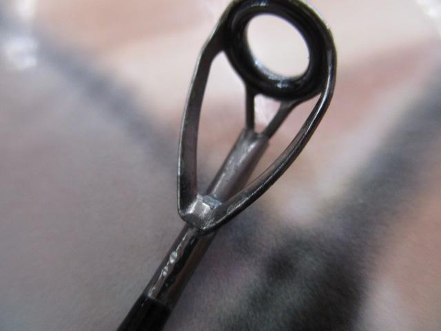 21ムーンショット S110M