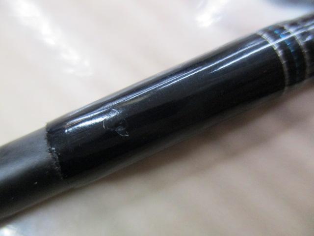 ソルティストEXエメラルダス STX-EG84H-HD｜＠ベリーネット 日本最大