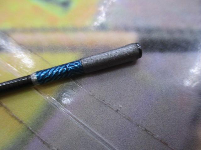 ソルティストEXエメラルダス STX-EG84H-HD｜＠ベリーネット 日本最大