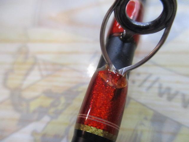 ファンタジスタ FCR-70H REGISTA