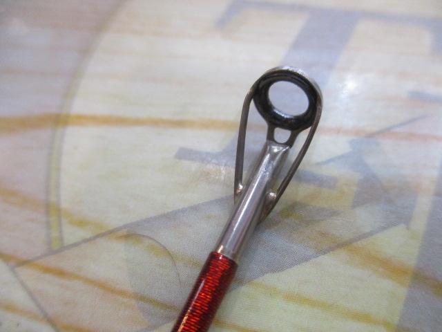 ファンタジスタ FCR-70H REGISTA