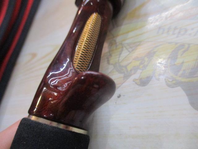 ファンタジスタ FCR-70H REGISTA