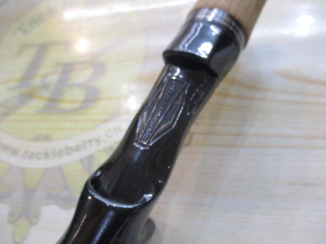 ブラックレーベル BLX SG 661MXB-ST