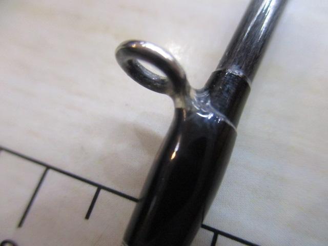 ブラックレーベル BLX SG 661MXB-ST